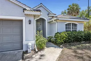 26992 Spanish Gardens Dr, Bonita Springs, FL 34135 - Photo 8