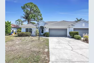 26992 Spanish Gardens Dr, Bonita Springs, FL 34135 - Photo 6