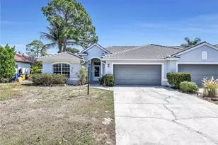 26992 Spanish Gardens Dr, Bonita Springs, FL 34135 - Photo 6