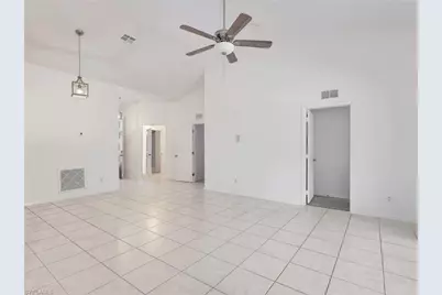 26992 Spanish Gardens Dr, Bonita Springs, FL 34135 - Photo 12