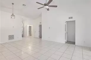 26992 Spanish Gardens Dr, Bonita Springs, FL 34135 - Photo 12