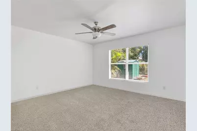 26992 Spanish Gardens Dr, Bonita Springs, FL 34135 - Photo 20