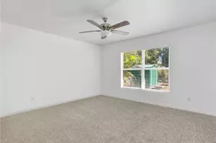 26992 Spanish Gardens Dr, Bonita Springs, FL 34135 - Photo 20
