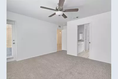 26992 Spanish Gardens Dr, Bonita Springs, FL 34135 - Photo 22