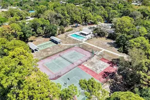 26992 Spanish Gardens Dr, Bonita Springs, FL 34135 - Photo 36