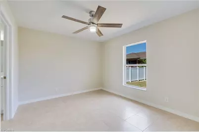 4014 13th St W, Lehigh Acres, FL 33971 - Photo 18