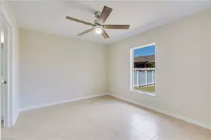 4014 13th St W, Lehigh Acres, FL 33971 - Photo 18