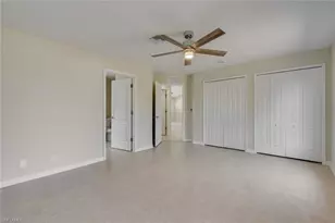 4014 13th St W, Lehigh Acres, FL 33971 - Photo 14