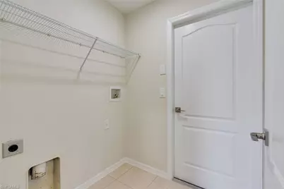 4014 13th St W, Lehigh Acres, FL 33971 - Photo 22