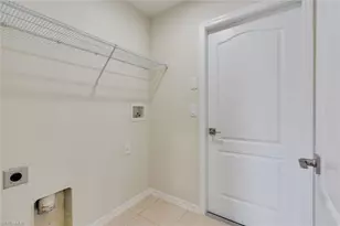 4014 13th St W, Lehigh Acres, FL 33971 - Photo 22