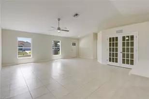 4014 13th St W, Lehigh Acres, FL 33971 - Photo 8