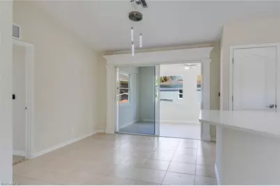 4014 13th St W, Lehigh Acres, FL 33971 - Photo 12