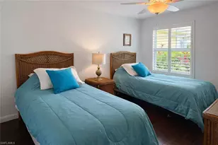 7251 Salerno Ct, Naples, FL 34114 - Photo 4