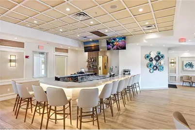 7251 Salerno Ct, Naples, FL 34114 - Photo 34