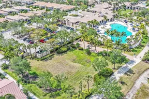 7251 Salerno Ct, Naples, FL 34114 - Photo 26