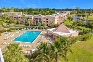 180 Turtle Lake Ct, Naples, FL 34105 - Photo 36