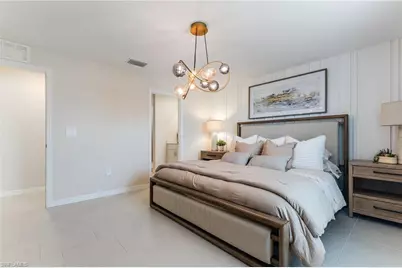 11909 Savanna Lakes Blvd, Lehigh Acres, FL 33936 - Photo 14