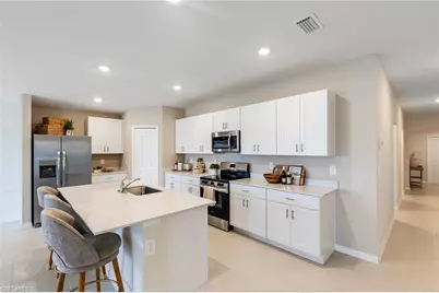 11909 Savanna Lakes Blvd, Lehigh Acres, FL 33936 - Photo 2