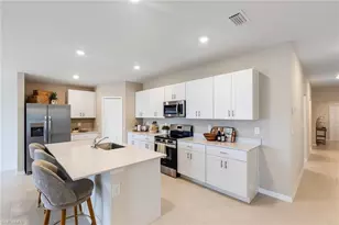 11909 Savanna Lks Blvd, Lehigh Acres, FL 33936 - Photo 2