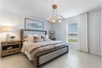 11893 Savanna Lakes Blvd, Lehigh Acres, FL 33974 - Photo 12