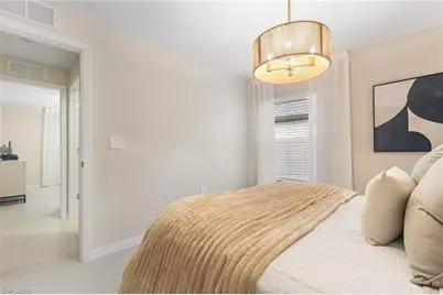 11893 Savanna Lakes Blvd, Lehigh Acres, FL 33974 - Photo 22