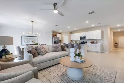 11893 Savanna Lakes Blvd, Lehigh Acres, FL 33974 - Photo 8