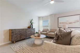 11893 Savanna Lks Blvd, Lehigh Acres, FL 33974 - Photo 6