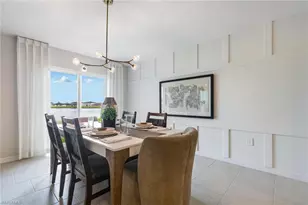 11893 Savanna Lks Blvd, Lehigh Acres, FL 33974 - Photo 18