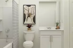 11610 Savanna Lks Blvd, Lehigh Acres, FL 33936 - Photo 24