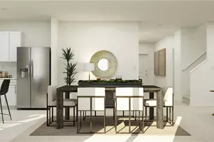 11610 Savanna Lks Blvd, Lehigh Acres, FL 33936 - Photo 6