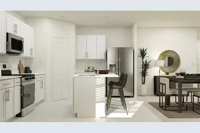 11610 Savanna Lakes Blvd, Lehigh Acres, FL 33936 - Photo 4