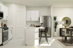 11610 Savanna Lks Blvd, Lehigh Acres, FL 33936 - Photo 4