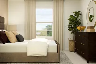 11610 Savanna Lks Blvd, Lehigh Acres, FL 33936 - Photo 22