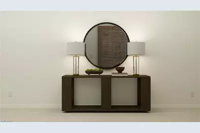 11610 Savanna Lakes Blvd, Lehigh Acres, FL 33936 - Photo 2