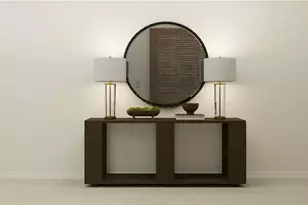 11610 Savanna Lks Blvd, Lehigh Acres, FL 33936 - Photo 2