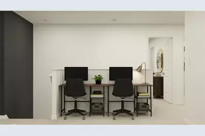 11610 Savanna Lakes Blvd, Lehigh Acres, FL 33936 - Photo 10