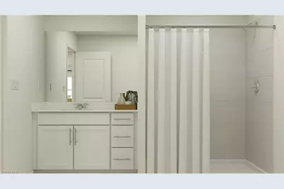 11610 Savanna Lakes Blvd, Lehigh Acres, FL 33936 - Photo 14