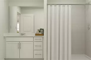 11610 Savanna Lks Blvd, Lehigh Acres, FL 33936 - Photo 14