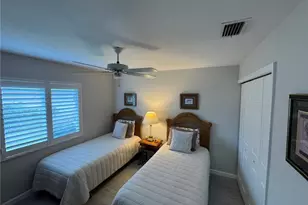 9820 Alhambra Ln, Bonita Springs, FL 34135 - Photo 4