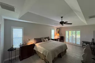 9820 Alhambra Ln, Bonita Springs, FL 34135 - Photo 2