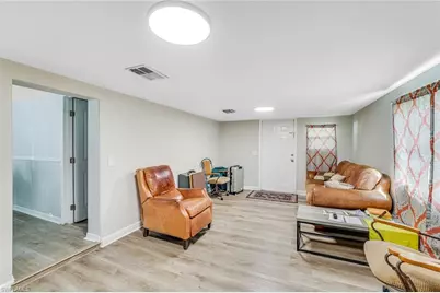 106 Moon Bay St, Naples, FL 34114 - Photo 14