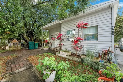 106 Moon Bay St, Naples, FL 34114 - Photo 1