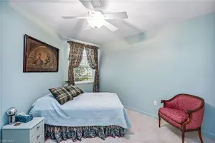 3985 Deer Crossing Ct, Naples, FL 34114 - Photo 12