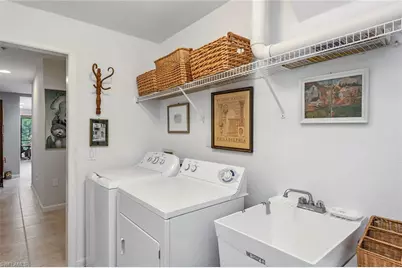 3985 Deer Crossing Ct #103, Naples, FL 34114 - Photo 14