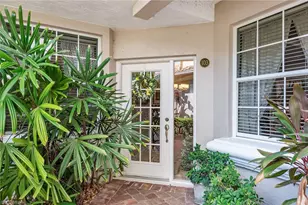 3985 Deer Crossing Ct, Naples, FL 34114 - Photo 2