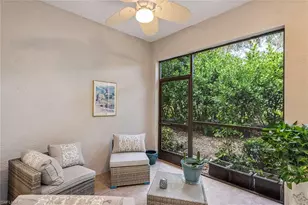 3985 Deer Crossing Ct, Naples, FL 34114 - Photo 16