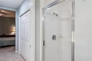 3985 Deer Crossing Ct, Naples, FL 34114 - Photo 10