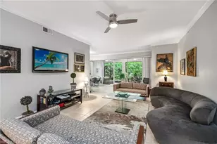 3985 Deer Crossing Ct, Naples, FL 34114 - Photo 4