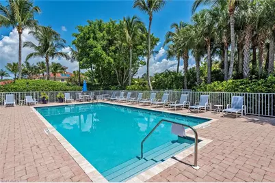3985 Deer Crossing Ct #103, Naples, FL 34114 - Photo 26