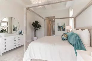6051 Plana Cays Dr, Naples, FL 34113 - Photo 36